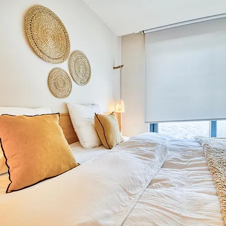 Verbier Village 3br Large Terrace Facing South * Levron