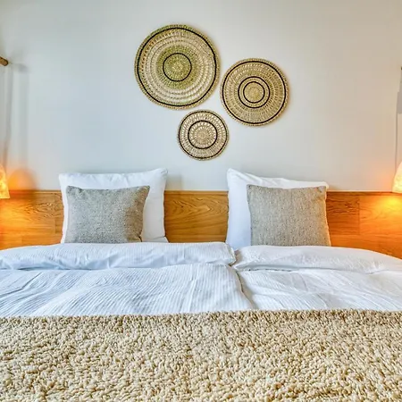 Verbier Village 3br Large Terrace Facing South شاليه