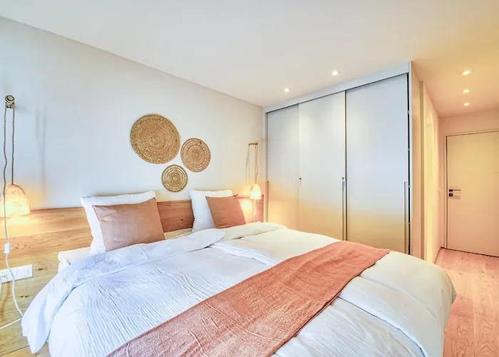 Verbier Village 3br Large Terrace Facing South 木屋 Levron