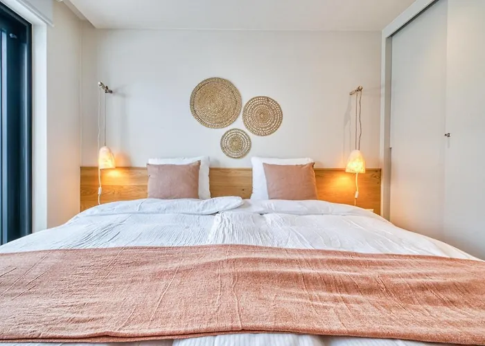 Verbier Village 3br Large Terrace Facing South *